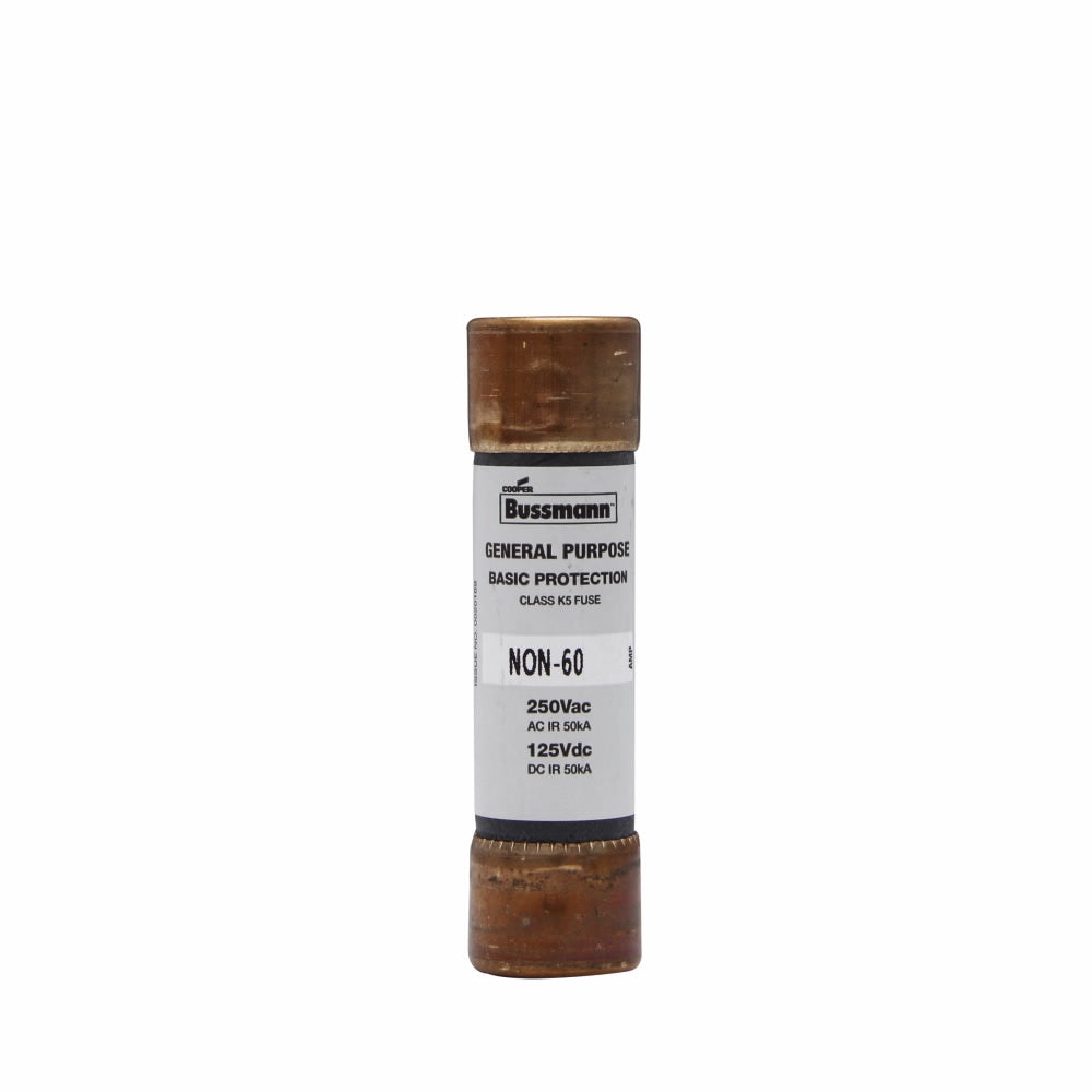 EATON NON-40 FUSES