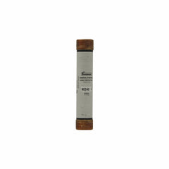 EATON NOS-50 FUSES