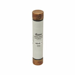 Eaton NOS-50 BUSS 600V FUSE OTS50 (10)