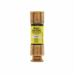 Eaton LPN-RK-3SP BUS DUAL ELEM FUSE 3A 250 VAC/125 VDC