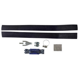 FOSC FAK-MULDRP-45-4P-DRP TERMINALS