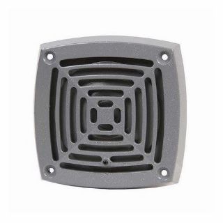 EDWARDS SIGNALING 870P-N5 AIR BLOWERS