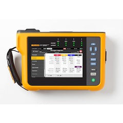 FLUKE FLUKE-1777 MULTIMETERS