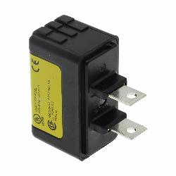 EATON Eaton TCF50 BUS 50A CUBE FUSE