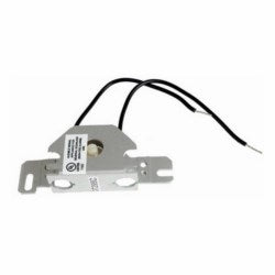 EDWARDS SIGNALING 1065-G5 FAN CONTROL BOARDS