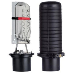 FOSC FOSC450-B6-6-24-1-B3V TERMINAL BLOCKS