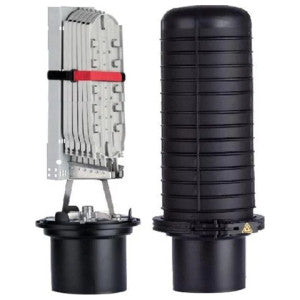 FOSC FOSC450-B6-4-NT-0-N3V DUCT MISCELLANEOUS