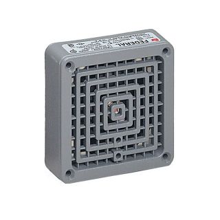 FEDERAL SIGNAL 350-024-30 RELAYS