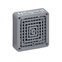 FEDERAL SIGNAL 350-024-30 RELAYS