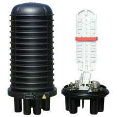 FOSC FOSC400-A4-16-1-BGV CONTROL & CIRCUIT BOARDS