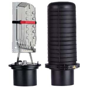 FOSC FOSC450-C6-6-NT-0-C6V GAS VALVES