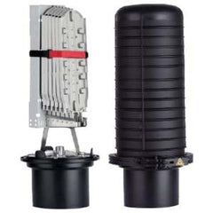 FOSC FOSC450-C6-6-NT-0-C6V GAS VALVES