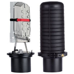 FOSC FOSC450-A4-4-NT-0-A1V TERMINAL BLOCKS