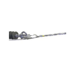FARGO DGFW4544 PIPE FITTINGS