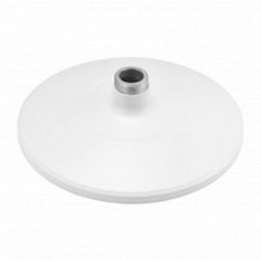 HANWHA VISION SBP-317HMW ENERGY EFFICIENCY DEVICES