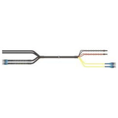 HELIAX HFT410-4SVHY-15 ELECTRIC CABLES