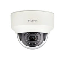 HANWHA VISION XND-6080V COMMERCIAL AIR HANDLERS
