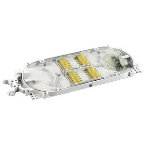 FOSC FOSC-ACC-A-TRAY-24-KIT CONTROL & CIRCUIT BOARDS