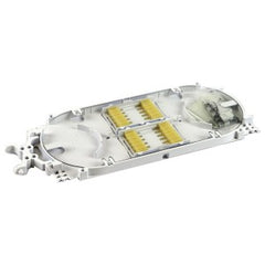 FOSC FOSC-ACC-A-TRAY-24-KIT CONTROL & CIRCUIT BOARDS