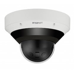 HANWHA VISION PNM-9031RV ENERGY EFFICIENCY DEVICES
