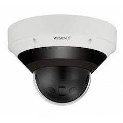 HANWHA VISION PNM-9031RV ENERGY EFFICIENCY DEVICES