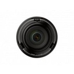 HANWHA VISION SLA-5M3700P ENERGY EFFICIENCY DEVICES