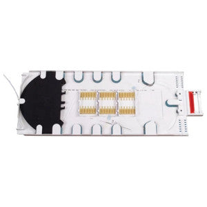 FOSC FOSC-OC-3P11W00 CONTROL & CIRCUIT BOARDS