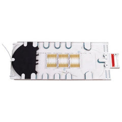 FOSC FOSC-OC-3P11W00 CONTROL & CIRCUIT BOARDS