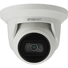 HANWHA VISION QNE-8011R COMMERCIAL AIR HANDLERS