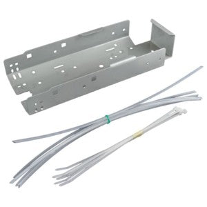 FOSC FOSC-ACC-B-BASKET-TALL DUCT BOXES