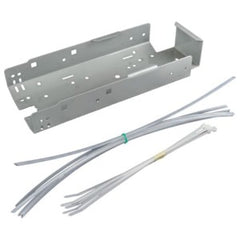 FOSC FOSC-ACC-B-BASKET-TALL DUCT BOXES