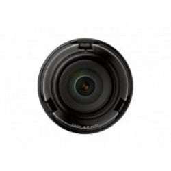 HANWHA VISION SLA-5M3700Q ENERGY EFFICIENCY DEVICES