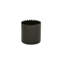 GREENLEE Greenlee 825-1-3/4 GRL Variable Pitch Hole Saw 1-3/4 In Cutting 2801 Quick-Change
