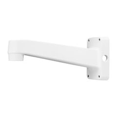 HANWHA VISION SBP-390WMW2 ENERGY EFFICIENCY DEVICES