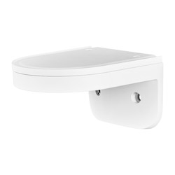 HANWHA VISION SBP-137WMW1 ENERGY EFFICIENCY DEVICES