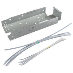 FOSC FOSC-ACC-D-BASKET-TALL CONTROL & CIRCUIT BOARDS