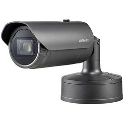 HANWHA VISION XNO-6120R UV LIGHTS