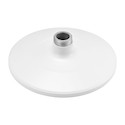 HANWHA VISION HANWHA VISION SBP-276HMW Cap Adapter For The PNM-9084QZ, PNM-8082VT, PNM-9022V, PNM-9031RV
