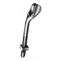 HUBBELL 5012 PIPE FITTINGS