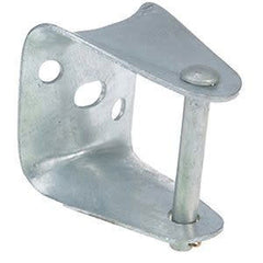 HUBBELL 0327 PIPE FITTINGS