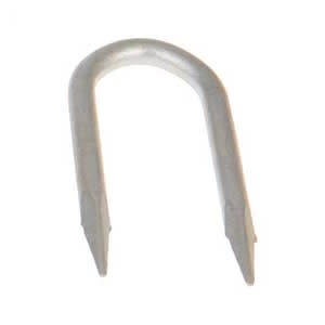 HUBBELL 7522 PIPE FITTINGS
