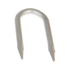 HUBBELL 7522 PIPE FITTINGS