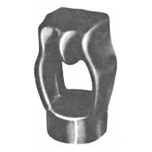 HUBBELL 6562 PIPE FITTINGS