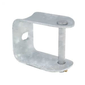 HUBBELL 0337 PIPE FITTINGS