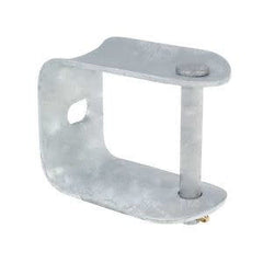 HUBBELL 0337 PIPE FITTINGS