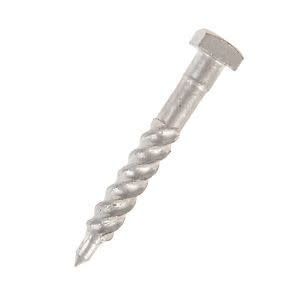 HUBBELL 508755 SCREWS, NUTS, & WASHERS