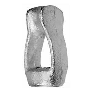 HUBBELL 12587 PIPE FITTINGS
