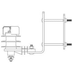 HUBBELL 2216097324 FURNACE CONTROL BOARDS