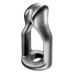 HUBBELL 6519 PIPE FITTINGS