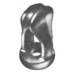 HUBBELL 6510 PIPE FITTINGS